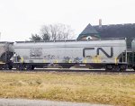 CN 388691